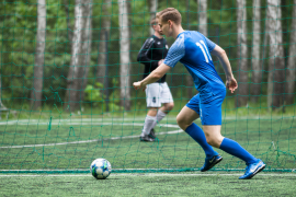 <a href="https://st.getinfootball.com/albums/1094478/681e18649ce3d_1920.jpg" target="_blank">Завантажити оригінал</a>