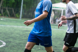 <a href="https://st.getinfootball.com/albums/1094478/681e186778bcb_1920.jpg" target="_blank">Завантажити оригінал</a>