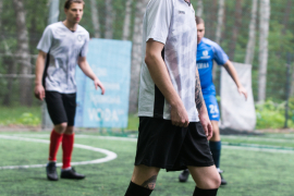 <a href="https://st.getinfootball.com/albums/1094478/681e186a8240b_1920.jpg" target="_blank">Завантажити оригінал</a>