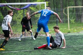 <a href="https://st.getinfootball.com/albums/1094478/681e186dc28a4_1920.jpg" target="_blank">Завантажити оригінал</a>