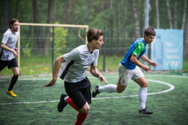 <a href="https://st.getinfootball.com/albums/1094478/681e1871eca7a_1920.jpg" target="_blank">Завантажити оригінал</a>