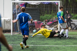 <a href="https://st.getinfootball.com/albums/1094478/681e187613281_1920.jpg" target="_blank">Завантажити оригінал</a>