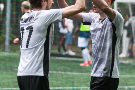 <a href="https://st.getinfootball.com/albums/1094478/681e1878dbcb8_1920.jpg" target="_blank">Завантажити оригінал</a>