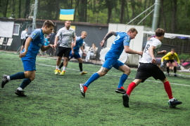 <a href="https://st.getinfootball.com/albums/1094478/681e187bce910_1920.jpg" target="_blank">Завантажити оригінал</a>