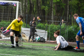 <a href="https://st.getinfootball.com/albums/1094478/681e187f28b7d_1920.jpg" target="_blank">Завантажити оригінал</a>