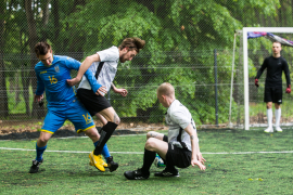 <a href="https://st.getinfootball.com/albums/1094478/681e18833047c_1920.jpg" target="_blank">Завантажити оригінал</a>