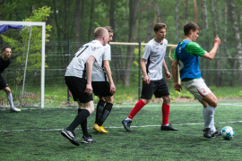 <a href="https://st.getinfootball.com/albums/1094478/681e1886c40d9_1920.jpg" target="_blank">Завантажити оригінал</a>