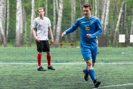 <a href="https://st.getinfootball.com/albums/1094478/681e1889e816c_1920.jpg" target="_blank">Завантажити оригінал</a>