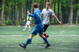 <a href="https://st.getinfootball.com/albums/1094478/681e188d78153_1920.jpg" target="_blank">Завантажити оригінал</a>