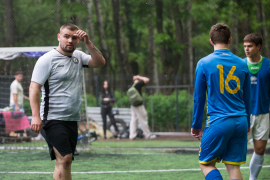 <a href="https://st.getinfootball.com/albums/1094478/681e189120117_1920.jpg" target="_blank">Завантажити оригінал</a>