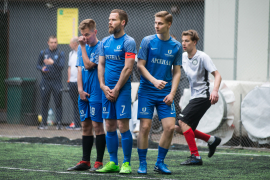<a href="https://st.getinfootball.com/albums/1094478/681e1894db80e_1920.jpg" target="_blank">Завантажити оригінал</a>