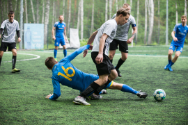 <a href="https://st.getinfootball.com/albums/1094478/681e1897f3dd8_1920.jpg" target="_blank">Завантажити оригінал</a>