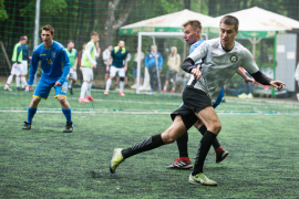 <a href="https://st.getinfootball.com/albums/1094478/681e189b10530_1920.jpg" target="_blank">Завантажити оригінал</a>