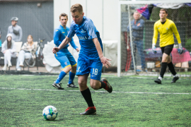 <a href="https://st.getinfootball.com/albums/1094478/681e189deaed2_1920.jpg" target="_blank">Завантажити оригінал</a>