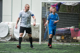 <a href="https://st.getinfootball.com/albums/1094478/681e18a0e4630_1920.jpg" target="_blank">Завантажити оригінал</a>