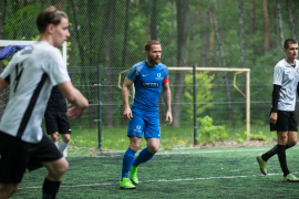 <a href="https://st.getinfootball.com/albums/1094478/681e18a41c04a_1920.jpg" target="_blank">Завантажити оригінал</a>