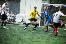 <a href="https://st.getinfootball.com/albums/1094478/681e18a6ebc6a_1920.jpg" target="_blank">Завантажити оригінал</a>