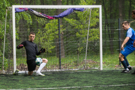 <a href="https://st.getinfootball.com/albums/1094478/681e18aa18fe9_1920.jpg" target="_blank">Завантажити оригінал</a>