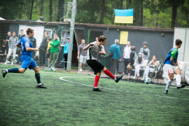 <a href="https://st.getinfootball.com/albums/1094478/681e18ad907fe_1920.jpg" target="_blank">Завантажити оригінал</a>