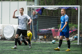 <a href="https://st.getinfootball.com/albums/1094478/681e18b0bbed1_1920.jpg" target="_blank">Завантажити оригінал</a>