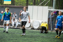 <a href="https://st.getinfootball.com/albums/1094478/681e18b384c85_1920.jpg" target="_blank">Завантажити оригінал</a>