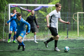 <a href="https://st.getinfootball.com/albums/1094478/681e18b6f13be_1920.jpg" target="_blank">Завантажити оригінал</a>