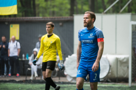 <a href="https://st.getinfootball.com/albums/1094478/681e18ba37e93_1920.jpg" target="_blank">Завантажити оригінал</a>