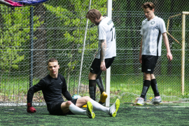 <a href="https://st.getinfootball.com/albums/1094478/681e18bccac84_1920.jpg" target="_blank">Завантажити оригінал</a>