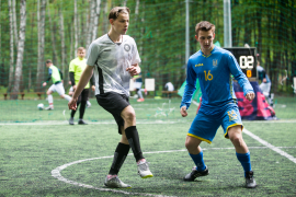 <a href="https://st.getinfootball.com/albums/1094478/681e18bfe854d_1920.jpg" target="_blank">Завантажити оригінал</a>
