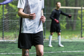 <a href="https://st.getinfootball.com/albums/1094478/681e18c2ae20c_1920.jpg" target="_blank">Завантажити оригінал</a>