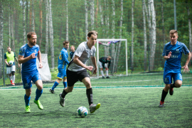 <a href="https://st.getinfootball.com/albums/1094478/681e18c6016cb_1920.jpg" target="_blank">Завантажити оригінал</a>