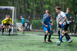 <a href="https://st.getinfootball.com/albums/1094478/681e18c8b66dd_1920.jpg" target="_blank">Завантажити оригінал</a>