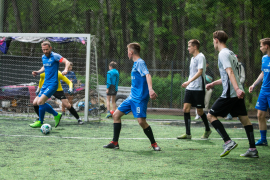 <a href="https://st.getinfootball.com/albums/1094478/681e18cb9a688_1920.jpg" target="_blank">Завантажити оригінал</a>