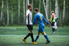 <a href="https://st.getinfootball.com/albums/1094478/681e18ce93339_1920.jpg" target="_blank">Завантажити оригінал</a>