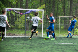 <a href="https://st.getinfootball.com/albums/1094478/681e18d19cf4e_1920.jpg" target="_blank">Завантажити оригінал</a>