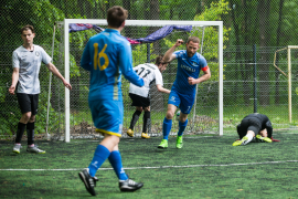 <a href="https://st.getinfootball.com/albums/1094478/681e18d4de47a_1920.jpg" target="_blank">Завантажити оригінал</a>