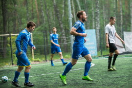 <a href="https://st.getinfootball.com/albums/1094478/681e18d8e7e4c_1920.jpg" target="_blank">Завантажити оригінал</a>