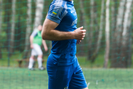 <a href="https://st.getinfootball.com/albums/1094478/681e18db9bd79_1920.jpg" target="_blank">Завантажити оригінал</a>