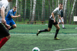 <a href="https://st.getinfootball.com/albums/1094478/681e18de9c6f7_1920.jpg" target="_blank">Завантажити оригінал</a>