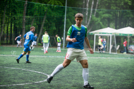 <a href="https://st.getinfootball.com/albums/1094478/681e18e249c57_1920.jpg" target="_blank">Завантажити оригінал</a>