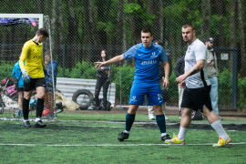 <a href="https://st.getinfootball.com/albums/1094478/681e18e6af7c6_1920.jpg" target="_blank">Завантажити оригінал</a>