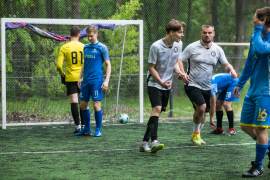 <a href="https://st.getinfootball.com/albums/1094478/681e18e9c9dc0_1920.jpg" target="_blank">Завантажити оригінал</a>
