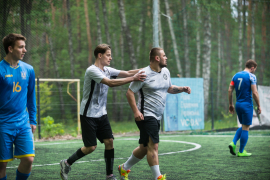 <a href="https://st.getinfootball.com/albums/1094478/681e18ed4e6f3_1920.jpg" target="_blank">Завантажити оригінал</a>