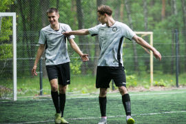 <a href="https://st.getinfootball.com/albums/1094478/681e18f160a59_1920.jpg" target="_blank">Завантажити оригінал</a>