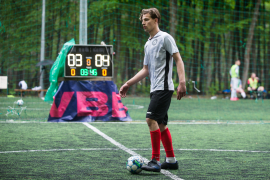<a href="https://st.getinfootball.com/albums/1094478/681e18f5dbf8f_1920.jpg" target="_blank">Завантажити оригінал</a>