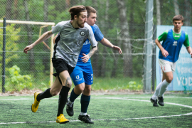 <a href="https://st.getinfootball.com/albums/1094478/681e18f9ea129_1920.jpg" target="_blank">Завантажити оригінал</a>