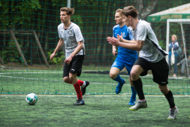 <a href="https://st.getinfootball.com/albums/1094478/681e18fdd34ca_1920.jpg" target="_blank">Завантажити оригінал</a>