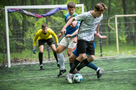 <a href="https://st.getinfootball.com/albums/1094478/681e19026cb46_1920.jpg" target="_blank">Завантажити оригінал</a>