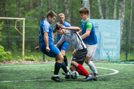 <a href="https://st.getinfootball.com/albums/1094478/681e1905de622_1920.jpg" target="_blank">Завантажити оригінал</a>