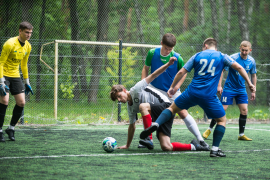 <a href="https://st.getinfootball.com/albums/1094478/681e190ac4fd7_1920.jpg" target="_blank">Завантажити оригінал</a>